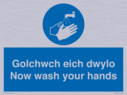 bilingual-sign--welsh--english-with-hand-wash-symbol~